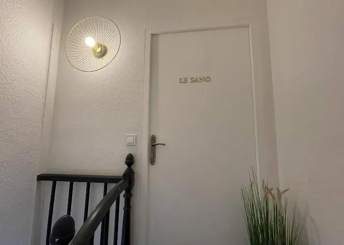 Le Sano