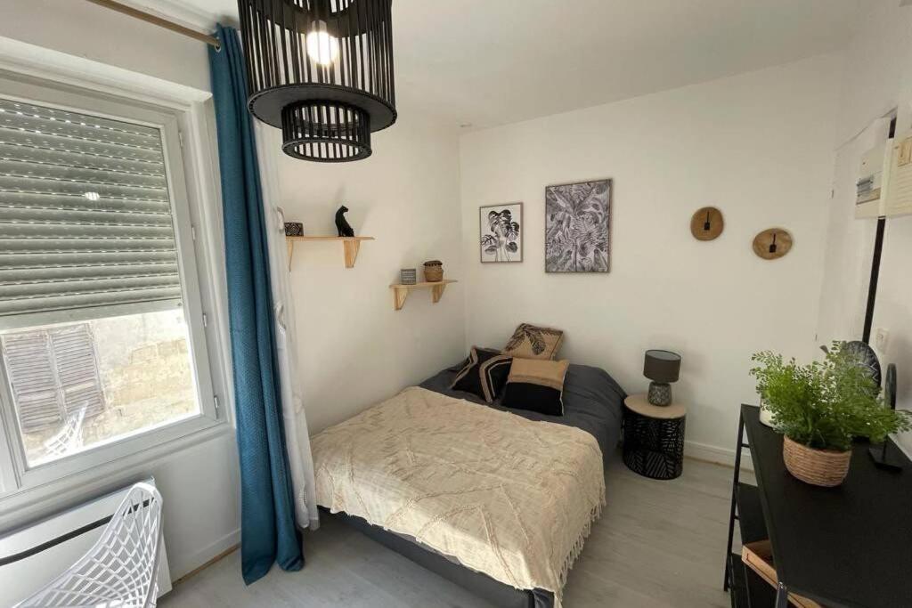 Le Sano Appartement